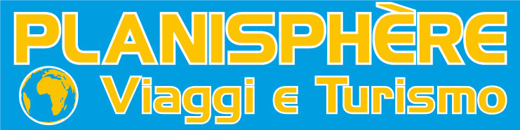 www.planisphereviaggi.it